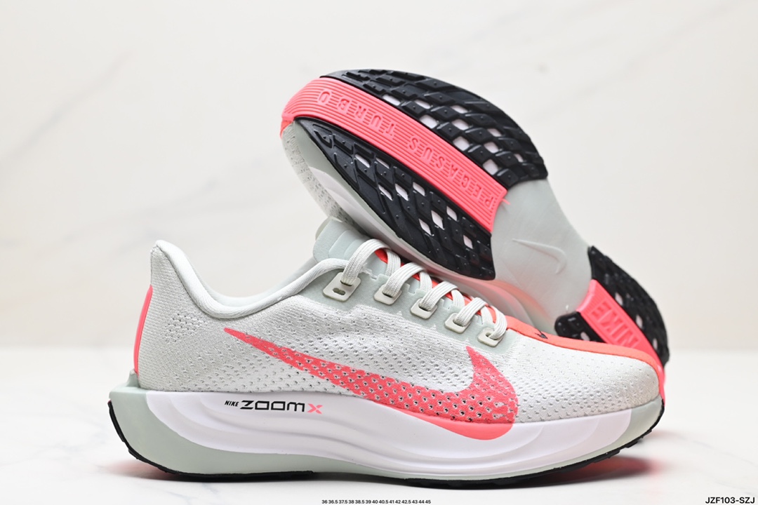 Nike Zoom Shoes